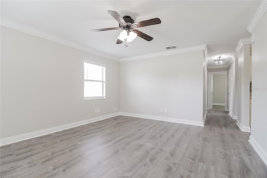 505 E Palmetto Ave, Longwood, FL 32750 - photo 4