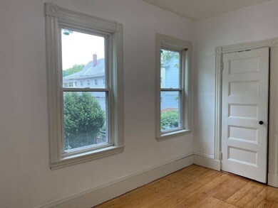 47 Saint James Ave unit 1, Somerville, MA 02144 - photo 5