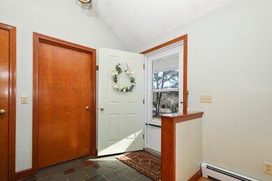 46 Vacation Ln, Harwich, MA 02645 - photo 4
