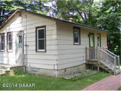 4732 County Road 91 SW, Alexandria, MN 56308 - photo 7