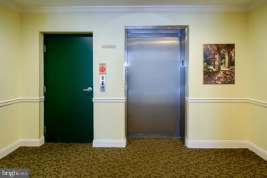 4650 Alcott Way unit 404, Owings Mills, MD 21117 - photo 4