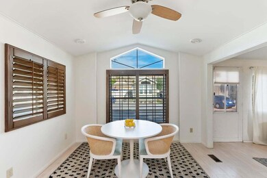 74711 Dillon Rd unit 770, Desert Hot Springs, CA 92241 - photo 7