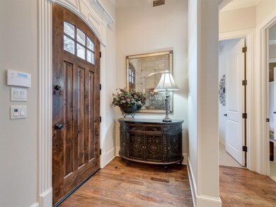 401 Waterford Ln, Colleyville, TX 76034 - photo 6