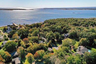 37 Brandt Beach Ave unit 37R, Mattapoisett, MA 02739 - photo 4