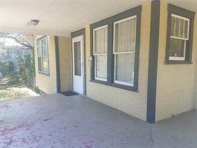 2000 W Garden St, Pensacola, FL 32502 - photo 3