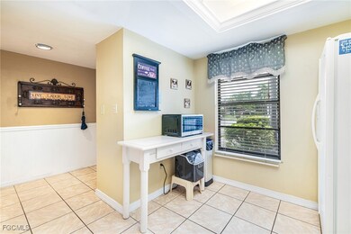 7113 Quail Run Ct W unit 11, Fort Myers, FL 33908 - photo 7