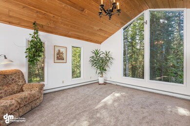 5511 E 98th Avenue Anchorage-large-006-3