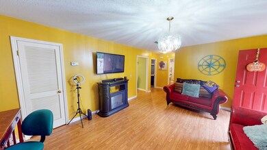 512 N Alice St, Dothan, AL 36303 - photo 5