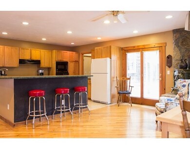 90 Farm St, Millis, MA 02054 - photo 6