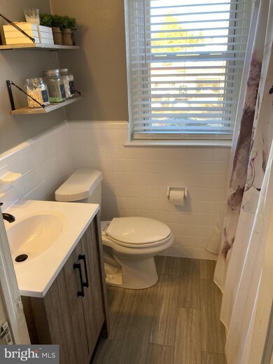 2201 Bond Ave, Drexel Hill, PA 19026 - photo 5