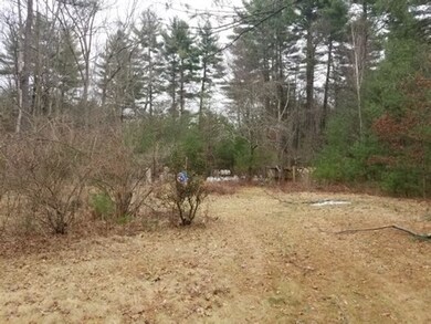 15 Gilboa Ct, Douglas, MA 01516 - photo 4