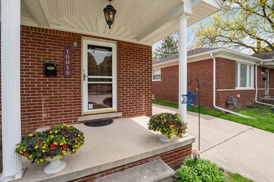 05-10019-Reeck-Rd-Allen-Park-MI-48101-Wi