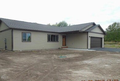 512 Scenic River Way, Kalispell, MT 59901 - photo 3