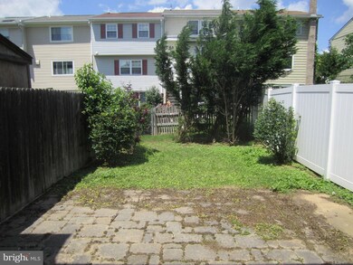 13 Peach Orchard Ct, Brunswick, MD 21716 - photo 6