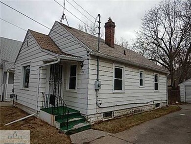 Additional Photo
