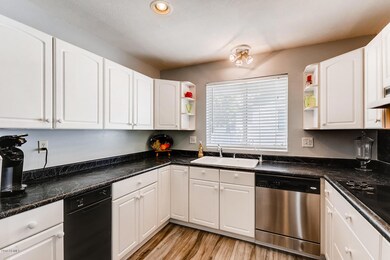 10510 W Mission Ln unit 7, Sun City, AZ 85351 - photo 7