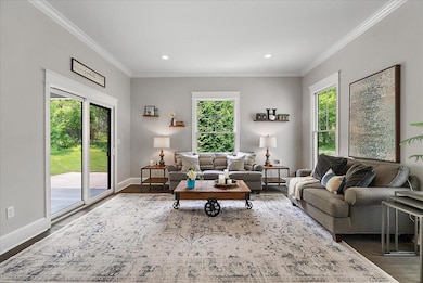 43-2582 3 Mile Rd -43