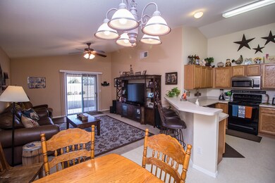 8013 E Jennifer Anne Dr, Tucson, AZ 85730 - photo 3