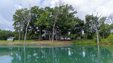 TBD Fm 3000 Tract 9, Elgin, TX 78621 - photo 6