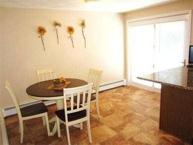 5 Eagan Place, Peabody, MA 01960 - photo 4