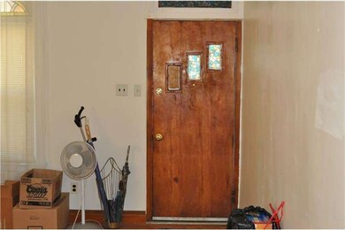 2014 S 7th St, Camden, NJ 08104 - photo 7