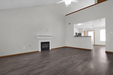 5-web-or-mls-3062-nomination-ln