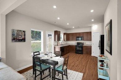 388 Collington Cir, Dalton, GA 30721 - photo 7