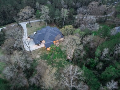 22602 Rosehurst Dr, Tomball, TX 77377 - photo 5