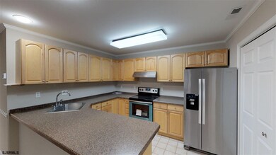 14 Pheasant Meadow Dr, Galloway, NJ 08205 - photo 3