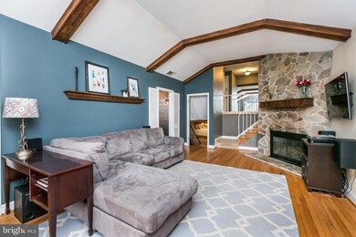 6745 Glenkirk Rd, Baltimore, MD 21239 - photo 5