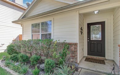 1007 San Antonio Ct, Rosenberg, TX 77471 - photo 4