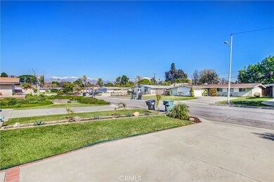 415 S Meadow Rd, West Covina, CA 91791 - photo 4