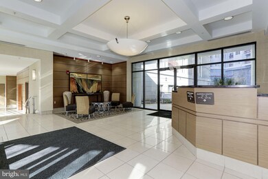 The Aurora Condominiums unit 612, Silver Spring, MD 20910 - photo 5