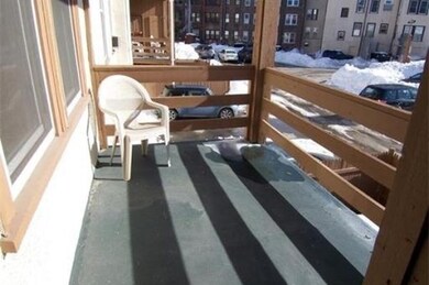 1722 Commonwealth Ave unit 3, Brighton, MA 02135 - photo 6