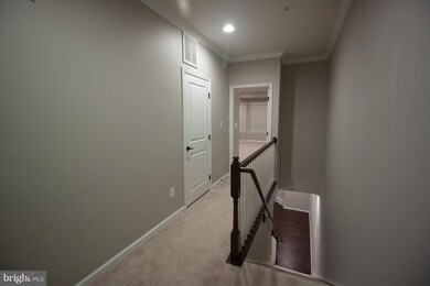 24658 Hutchinson Farm Dr, Sterling, VA 20166 - photo 5