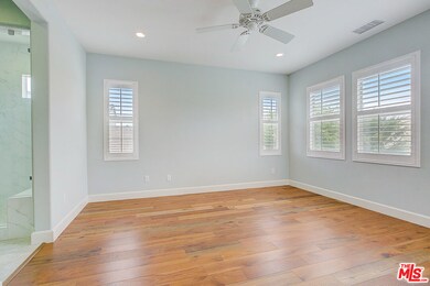 3336 Adelante St, Brea, CA 92823 - photo 5