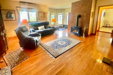 180 Main St unit 10, Vineyard Haven, MA 02568 - photo 7