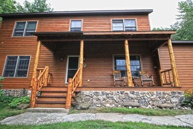 7 Springs Ln, Troy, NY 12180 - photo 4