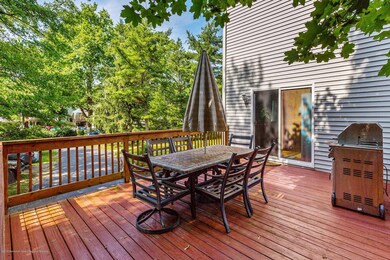 148 Concord Ave, Leonardo, NJ 07737 - photo 3