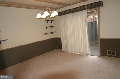 3828 Joshua Place unit B, Alexandria, VA 22309 - photo 7