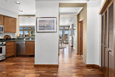 22226 Cliff Ave S unit 101, Des Moines, WA 98198 - photo 3