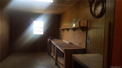 822 Ford Dr, Lowell, NC 28098 - photo 6