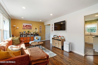 501 Windsor St, Forked River, NJ 08731 - photo 7