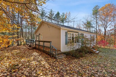 14 West View Rd