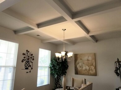 237 Astoria Park Loop, Conway, SC 29526 - photo 6