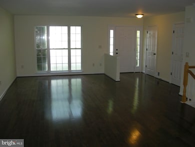 13 Farnham Way, Lutherville Timonium, MD 21093 - photo 6