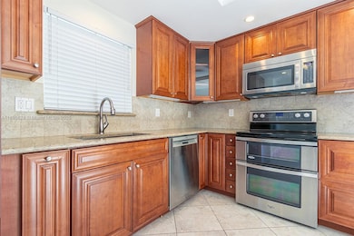 121 Golden Condos unit 1201, Hallandale Beach, FL 33009 - photo 5