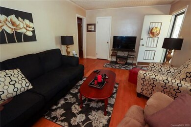 1405 Wesson Rd, Shelby, NC 28152 - photo 4