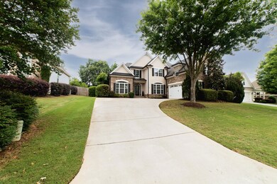 1224SumterLandingLn_22337_2