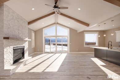 103_030520_realestate
